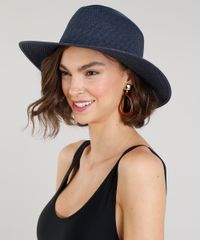 Chapeu-de-Praia-Azul-Marinho-9243519-Azul_Marinho_2
