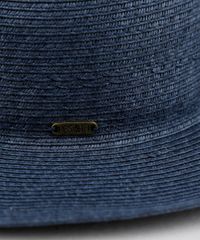 Chapeu-de-Praia-Azul-Marinho-9243519-Azul_Marinho_3