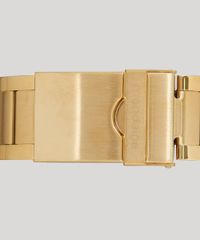 Kit-de-Relogio-Analogico-Mondaine-Masculino---Canivete---53667GPMVDS1K-Dourado-9354962-Dourado_4