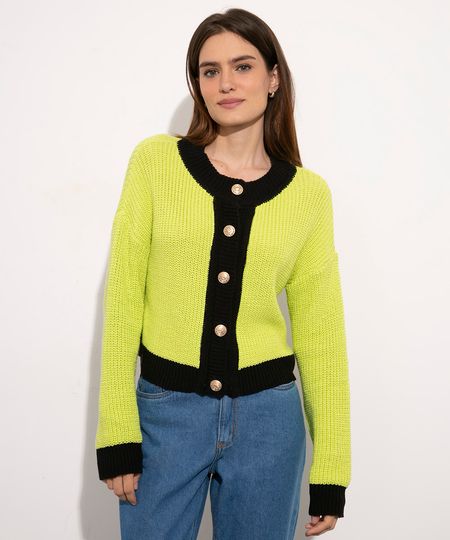 cardigan-de-trico-mindset-verde-claro-1023652-Verde_Claro_1