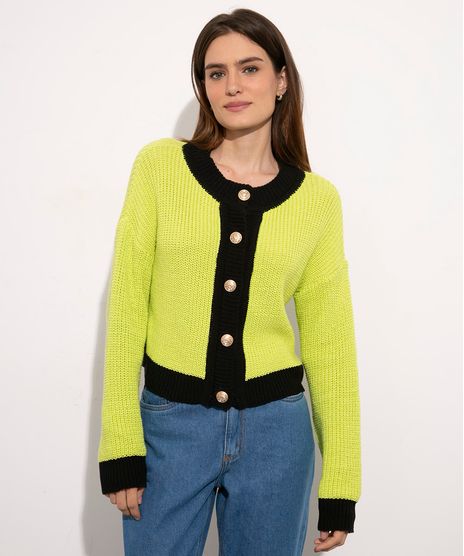 cardigan-de-trico-mindset-verde-claro-1023652-Verde_Claro_1