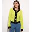 cardigan-de-trico-mindset-verde-claro-1023652-Verde_Claro_1