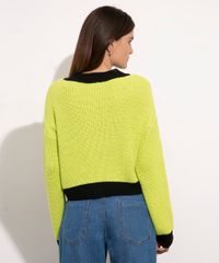 cardigan-de-trico-mindset-verde-claro-1023652-Verde_Claro_2
