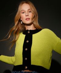 cardigan-de-trico-mindset-verde-claro-1023652-Verde_Claro_3