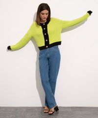cardigan-de-trico-mindset-verde-claro-1023652-Verde_Claro_4