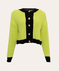 cardigan-de-trico-mindset-verde-claro-1023652-Verde_Claro_7
