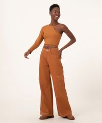 11010400_3 11010400_3