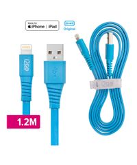 cabo-iphone-certificado-mfi-12m-24a-pvc-flexivel-flat-i2go-azul-9952941-Azul_1