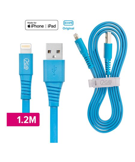 cabo-iphone-certificado-mfi-12m-24a-pvc-flexivel-flat-i2go-azul-9952941-Azul_1