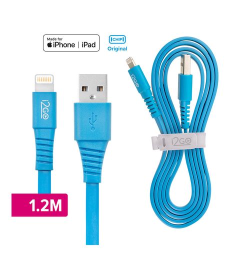 cabo-iphone-certificado-mfi-12m-24a-pvc-flexivel-flat-i2go-azul-9952941-Azul_1