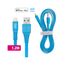cabo-iphone-certificado-mfi-12m-24a-pvc-flexivel-flat-i2go-azul-9952941-Azul_1