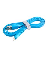 cabo-iphone-certificado-mfi-12m-24a-pvc-flexivel-flat-i2go-azul-9952941-Azul_3