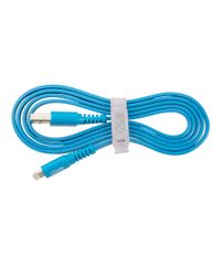 cabo-iphone-certificado-mfi-12m-24a-pvc-flexivel-flat-i2go-azul-9952941-Azul_4