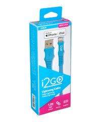 cabo-iphone-certificado-mfi-12m-24a-pvc-flexivel-flat-i2go-azul-9952941-Azul_5