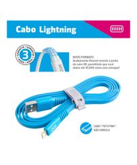 cabo-iphone-certificado-mfi-12m-24a-pvc-flexivel-flat-i2go-azul-9952941-Azul_6