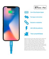 cabo-iphone-certificado-mfi-12m-24a-pvc-flexivel-flat-i2go-azul-9952941-Azul_7