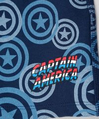 Bermuda-Infantil-Estampada-Capitao-America-em-Moletom-Azul-Marinho-9241508-Azul_Marinho_3