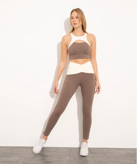 calca-legging-cos-cruzado-cut-out-mindset-sport---sustentavel-marrom-1023109-Marrom_1