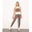 calca-legging-cos-cruzado-cut-out-mindset-sport---sustentavel-marrom-1023109-Marrom_1