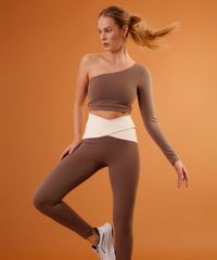 calca-legging-cos-cruzado-cut-out-mindset-sport---sustentavel-marrom-1023109-Marrom_3
