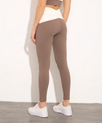 calca-legging-cos-cruzado-cut-out-mindset-sport---sustentavel-marrom-1023109-Marrom_4