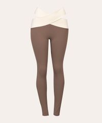 calca-legging-cos-cruzado-cut-out-mindset-sport---sustentavel-marrom-1023109-Marrom_8
