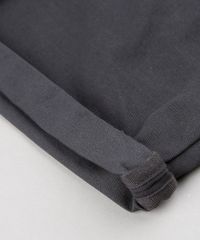Bermuda-Color-Infantil-Slim-com-Cinto-Chumbo-9194510-Chumbo_4