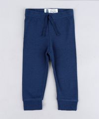 Calca-Infantil-Basica-em-Malha-Azul-Marinho-9124364-Azul_Marinho_1