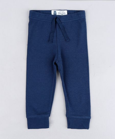 Calca-Infantil-Basica-em-Malha-Azul-Marinho-9124364-Azul_Marinho_1