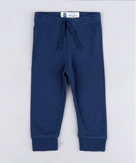 Calca-Infantil-Basica-em-Malha-Azul-Marinho-9124364-Azul_Marinho_1