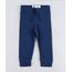 Calca-Infantil-Basica-em-Malha-Azul-Marinho-9124364-Azul_Marinho_1