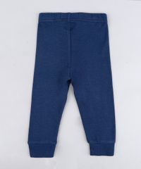 Calca-Infantil-Basica-em-Malha-Azul-Marinho-9124364-Azul_Marinho_2