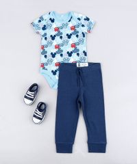 Calca-Infantil-Basica-em-Malha-Azul-Marinho-9124364-Azul_Marinho_3