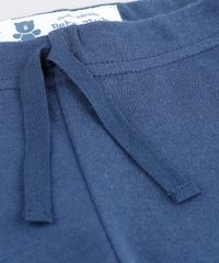 Calca-Infantil-Basica-em-Malha-Azul-Marinho-9124364-Azul_Marinho_4