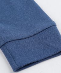 Calca-Infantil-Basica-em-Malha-Azul-Marinho-9124364-Azul_Marinho_5