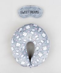 Kit-de-Apoio-de-Cabeca---Tapa-Olho-Estampado-de-Ratinhos-Cinza-Mescla-9312944-Cinza_Mescla_1 Kit-de-Apoio-de-Cabeca---Tapa-Olho-Estampado-de-Ratinhos-Cinza-Mescla-9312944-Cinza_Mescla_1