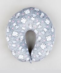 Kit-de-Apoio-de-Cabeca---Tapa-Olho-Estampado-de-Ratinhos-Cinza-Mescla-9312944-Cinza_Mescla_2 Kit-de-Apoio-de-Cabeca---Tapa-Olho-Estampado-de-Ratinhos-Cinza-Mescla-9312944-Cinza_Mescla_2