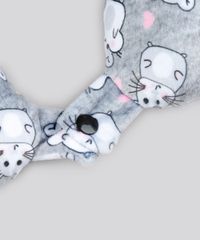 Kit-de-Apoio-de-Cabeca---Tapa-Olho-Estampado-de-Ratinhos-Cinza-Mescla-9312944-Cinza_Mescla_3 Kit-de-Apoio-de-Cabeca---Tapa-Olho-Estampado-de-Ratinhos-Cinza-Mescla-9312944-Cinza_Mescla_3