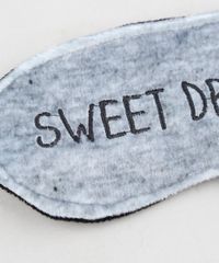 Kit-de-Apoio-de-Cabeca---Tapa-Olho-Estampado-de-Ratinhos-Cinza-Mescla-9312944-Cinza_Mescla_4 Kit-de-Apoio-de-Cabeca---Tapa-Olho-Estampado-de-Ratinhos-Cinza-Mescla-9312944-Cinza_Mescla_4