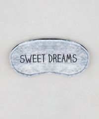 Kit-de-Apoio-de-Cabeca---Tapa-Olho-Estampado-de-Ratinhos-Cinza-Mescla-9312944-Cinza_Mescla_5 Kit-de-Apoio-de-Cabeca---Tapa-Olho-Estampado-de-Ratinhos-Cinza-Mescla-9312944-Cinza_Mescla_5