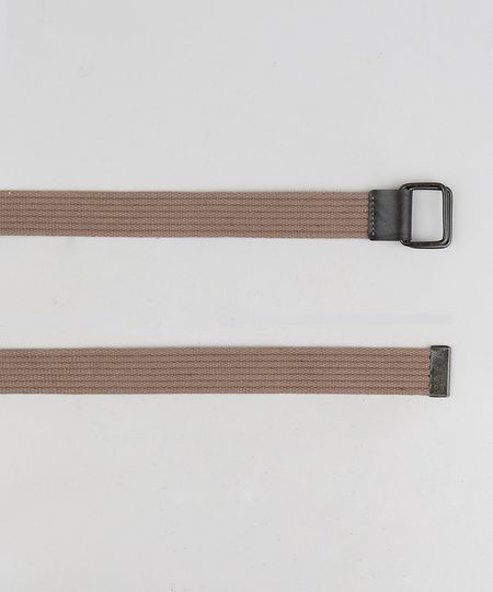 Cinto-Masculino-Cadarco-Kaki-9313632-Kaki_1 Cinto-Masculino-Cadarco-Kaki-9313632-Kaki_1