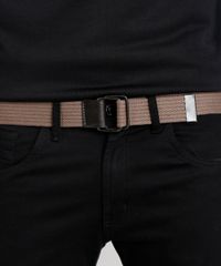 Cinto-Masculino-Cadarco-Kaki-9313632-Kaki_2