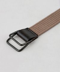 Cinto-Masculino-Cadarco-Kaki-9313632-Kaki_3