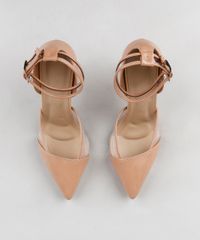 Scarpin-Feminino-com-Recorte-Transparente-Bege-9321748-Bege_4