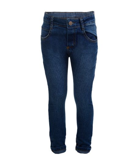 Calca-Skinny-Menino-Azul-Escuro-8131097-Azul_Escuro_1 Calca-Skinny-Menino-Azul-Escuro-8131097-Azul_Escuro_1
