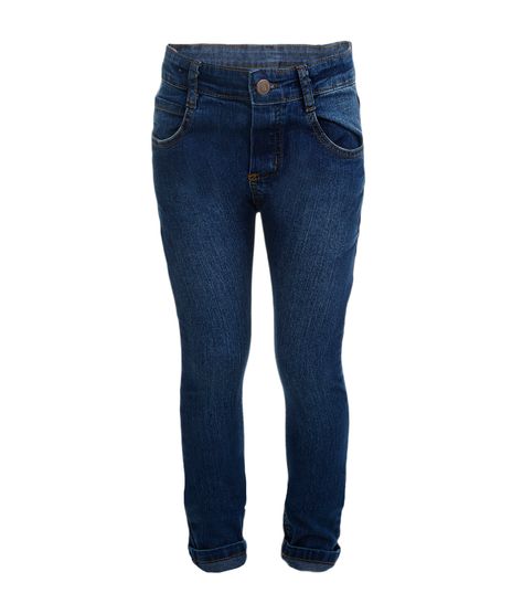 Calca-Skinny-Menino-Azul-Escuro-8131097-Azul_Escuro_1