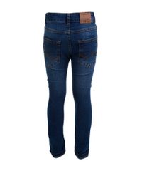 Calca-Skinny-Menino-Azul-Escuro-8131097-Azul_Escuro_2