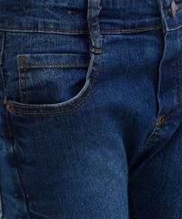Calca-Skinny-Menino-Azul-Escuro-8131097-Azul_Escuro_3