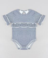 Body-Infantil-Listrado-com-Babado-Manga-Curta-Off-White-9116674-Off_White_1