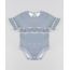Body-Infantil-Listrado-com-Babado-Manga-Curta-Off-White-9116674-Off_White_1